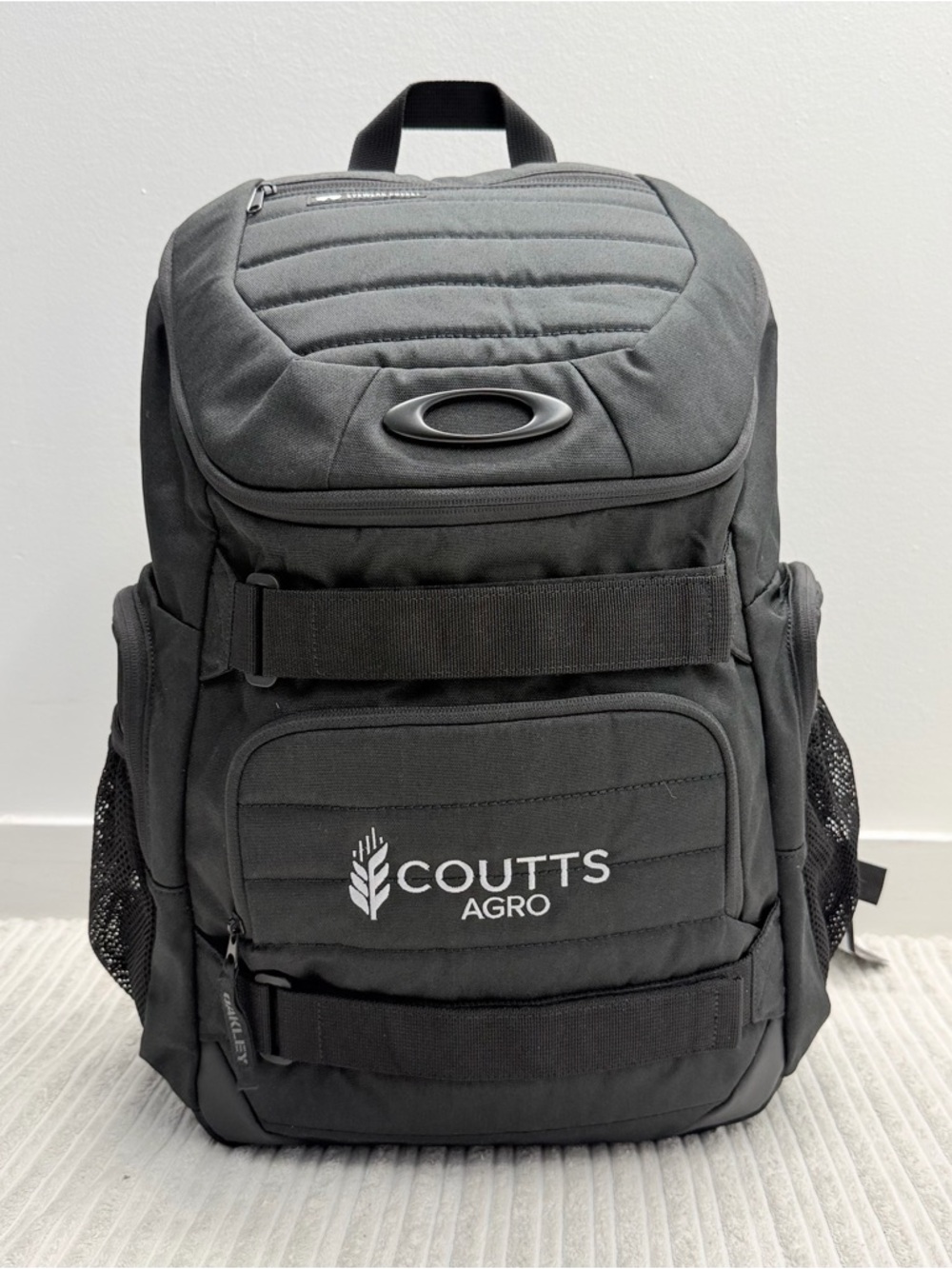 Oakley Enduro 3.0 Backpack